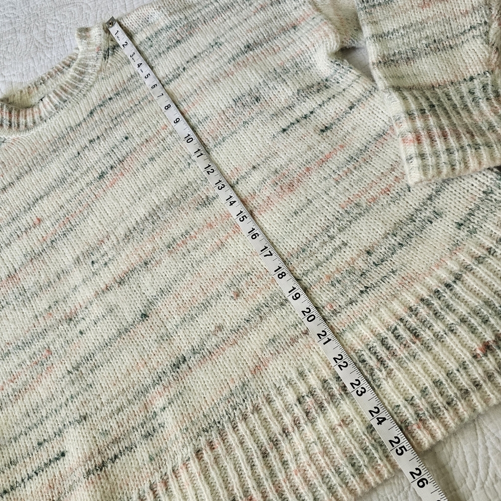 Torrid Sweater - Picture 4 of 7